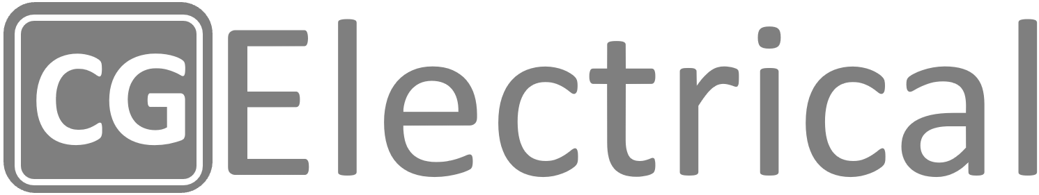 switchgear logo